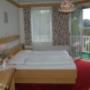 Gasthof Pension Ortmayr
