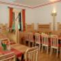 Gasthof Pension Ortmayr