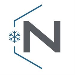 NIKOLODI GmbH