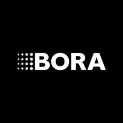 BORA Vertriebs GmbH & Co KG