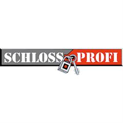 Schloss-Profi GmbH