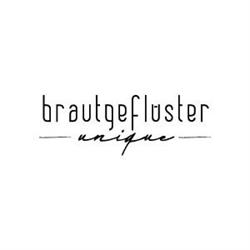 brautgeflüster