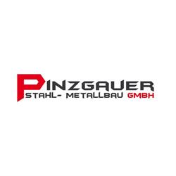 Pinzgauer Stahl- und Metallbau