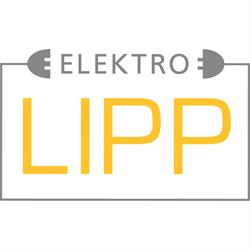 Elektro Lipp e.U.