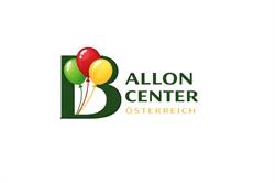 Ballon Center Österreich