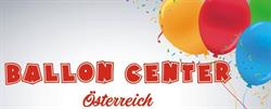 Ballon Center Österreich
