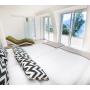 Fotograf Salzburg Immobilien - Bilder von Immobilien für die Vermarktung in Salzburg und Umgebung Fotograf Salzburg Immobilien - Bilder von Immobilien für die Vermarktung in Salzburg und Umgebung
