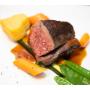 Werbefotografie für Restaurants und Hotels - Fotograf Salzburg für Bilder Gastronomie und Hotels Werbefotografie für Restaurants und Hotels - Fotograf Salzburg für Bilder Gastronomie und Hotels