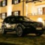 Werbefotografie Salzburg - Werbefotografie und Eventfotografie Salzburg und Umgebung Werbefotografie Salzburg - Werbefotografie und Eventfotografie Salzburg und Umgebung