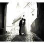 Hochzeitsfotograf Salzburg - Hochzeitsbilder in Salzburg und Umgebung Hochzeitsfotograf Salzburg - Hochzeitsbilder in Salzburg und Umgebung