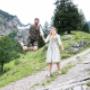 Berghochzeiten Salzburg und Umgebung - Hochzeitsreportagen für Berghochzeiten Berghochzeiten Salzburg und Umgebung - Hochzeitsreportagen für Berghochzeiten