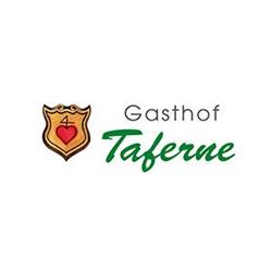 Hotel Taferne