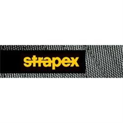 Strapex Austria GmbH