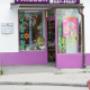 Friseur Fair Hair - Inh. Martina Feiertag