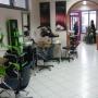 Friseur Fair Hair - Inh. Martina Feiertag