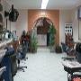 Friseur Fair Hair - Inh. Martina Feiertag