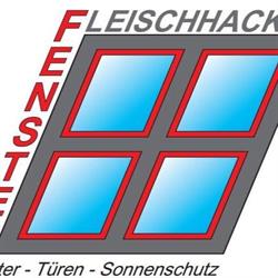 Fleischhacker Fenster - Inh. Fleischhacker Christian