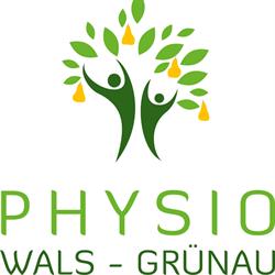 PHYSIO WALS - GRÜNAU