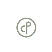 Pschera Steuerberatung GmbH