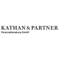 Kathan & Partner Personalberatung GmbH