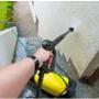 Hausmeisterservice Kern