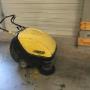 Hausmeisterservice Kern
