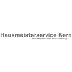 Hausmeisterservice Kern