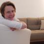 Mag. Susanna Ronay