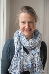 Verhaltenstherapie Mag. Susanna Ronay