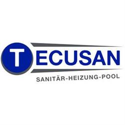 Tecusan e.U.