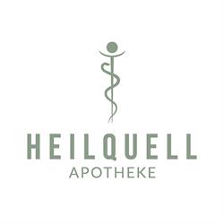 Heilquell Apotheke Schwarzach