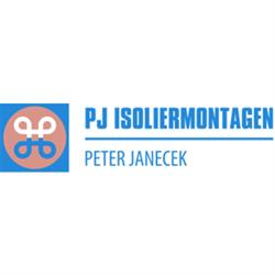 PJ Isoliermontage