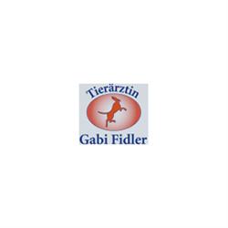 Dipl-TA Gabi Fidler