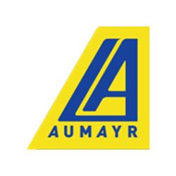 Aumayr GmbH