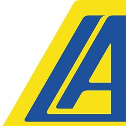 Aumayr