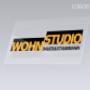 Wohnstudio Bauer & Staubmann