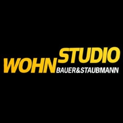 Wohnstudio Bauer & Staubmann