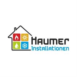 Haumer Installationen