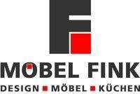 Möbel Fink