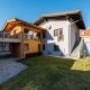 Haus in absoluter Zentrumslage in Schwaz