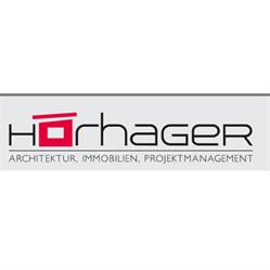 Hörhager Bau- und Projektmanagement GmbH