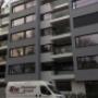SM Fenster GmbH