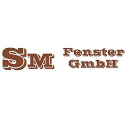 SM Fenster GmbH | Eggersdorf bei Graz