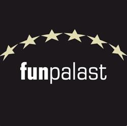 Funpalast