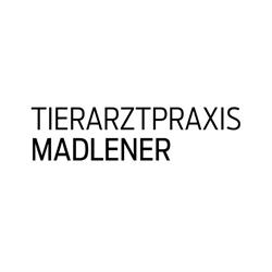 Tierarztpraxis Madlener