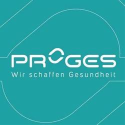 PROGES - Wir schaffen Gesundheit