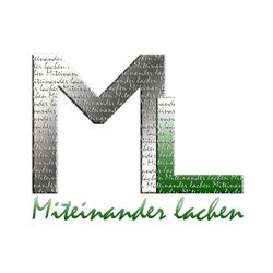 Zahnarztordination - Miteinander lachen - Dr. med. dent. Leila Marvastian