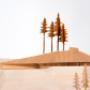Steck-Modellarchitektur - Arch. DI Steck Christoph