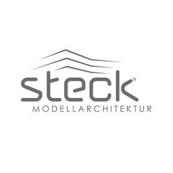 Steck-Modellarchitektur - Arch. DI Steck Christoph