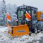 Objektbetreuung Löffler Peter in 6020 Innsbruck - Winterdienst Objektbetreuung Löffler Peter in 6020 Innsbruck - Winterdienst